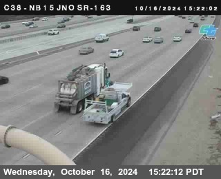 NB 15 JNO 15/163 Merge