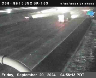 NB 15 JNO 15/163 Merge