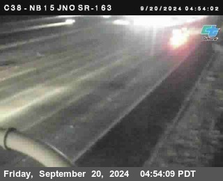 NB 15 JNO 15/163 Merge