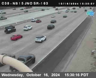 NB 15 JNO 15/163 Merge