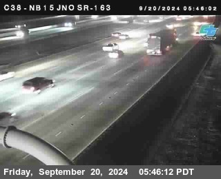 NB 15 JNO 15/163 Merge