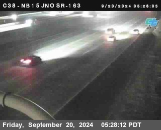 NB 15 JNO 15/163 Merge