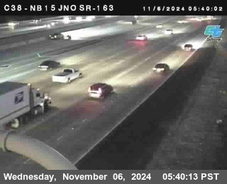 NB 15 JNO 15/163 Merge