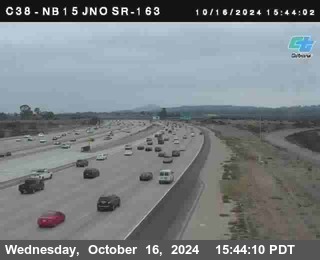 NB 15 JNO 15/163 Merge