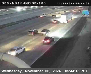 NB 15 JNO 15/163 Merge