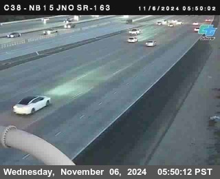 NB 15 JNO 15/163 Merge