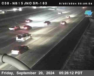 NB 15 JNO 15/163 Merge