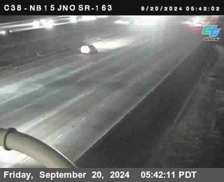 NB 15 JNO 15/163 Merge