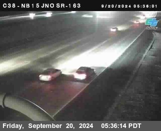 NB 15 JNO 15/163 Merge