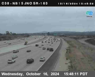 NB 15 JNO 15/163 Merge