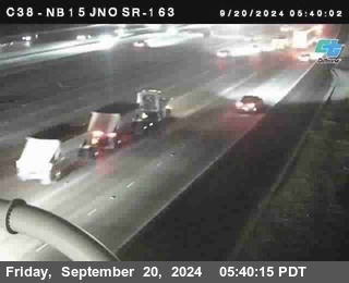 NB 15 JNO 15/163 Merge