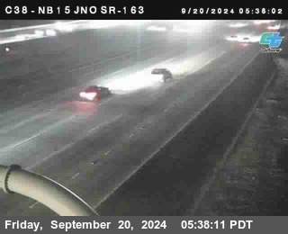 NB 15 JNO 15/163 Merge