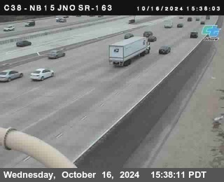 NB 15 JNO 15/163 Merge