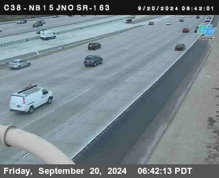 NB 15 JNO 15/163 Merge