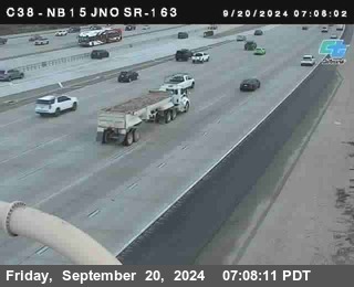 NB 15 JNO 15/163 Merge