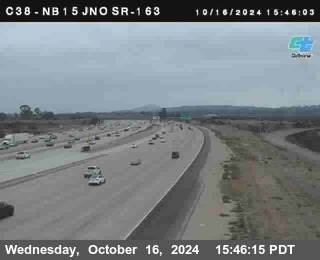 NB 15 JNO 15/163 Merge