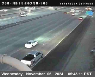 NB 15 JNO 15/163 Merge