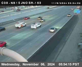 NB 15 JNO 15/163 Merge