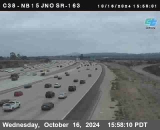 NB 15 JNO 15/163 Merge