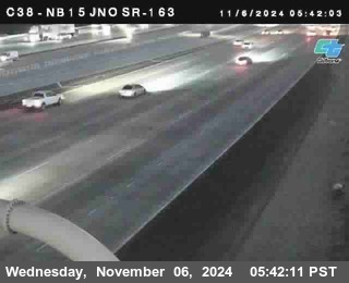 NB 15 JNO 15/163 Merge