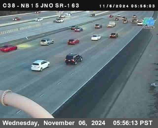 NB 15 JNO 15/163 Merge