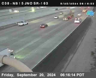 NB 15 JNO 15/163 Merge