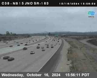 NB 15 JNO 15/163 Merge