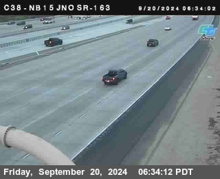 NB 15 JNO 15/163 Merge