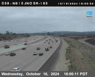 NB 15 JNO 15/163 Merge