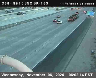 NB 15 JNO 15/163 Merge