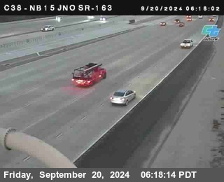 NB 15 JNO 15/163 Merge