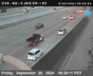 NB 15 JNO 15/163 Merge