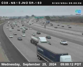 NB 15 JNO 15/163 Merge