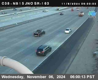 NB 15 JNO 15/163 Merge