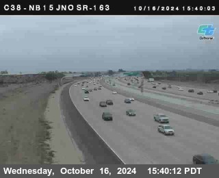 NB 15 JNO 15/163 Merge