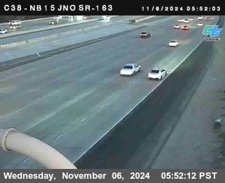 NB 15 JNO 15/163 Merge