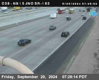 NB 15 JNO 15/163 Merge