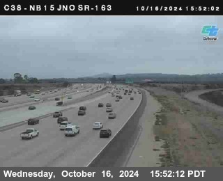 NB 15 JNO 15/163 Merge