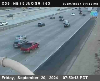 NB 15 JNO 15/163 Merge