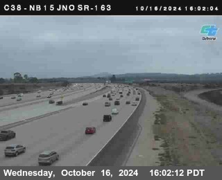 NB 15 JNO 15/163 Merge