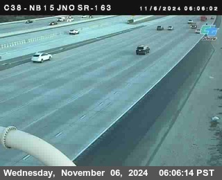 NB 15 JNO 15/163 Merge