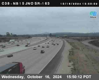 NB 15 JNO 15/163 Merge