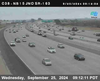 NB 15 JNO 15/163 Merge