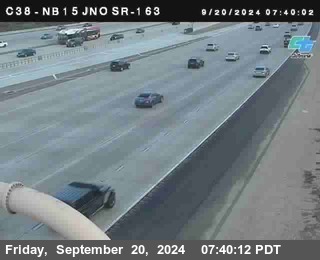 NB 15 JNO 15/163 Merge