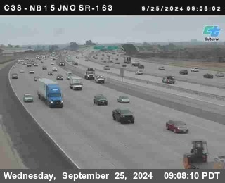 NB 15 JNO 15/163 Merge