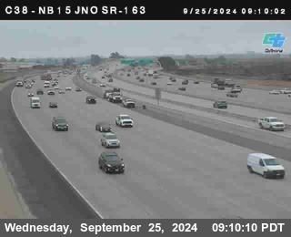 NB 15 JNO 15/163 Merge