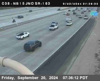 NB 15 JNO 15/163 Merge