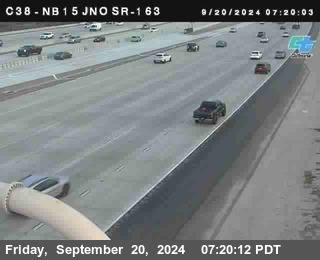 NB 15 JNO 15/163 Merge