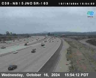 NB 15 JNO 15/163 Merge