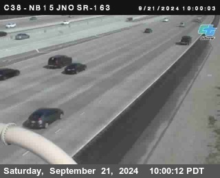 NB 15 JNO 15/163 Merge